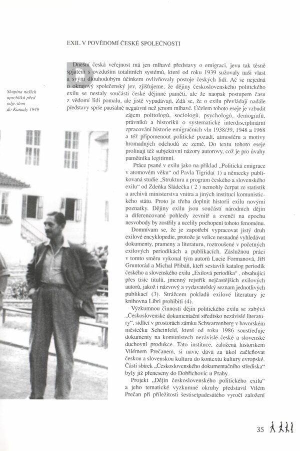 DU1148-8-ostatni-272.jpeg
